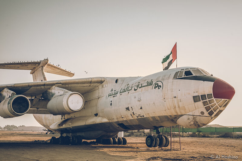 20210802_Dubai_abandoned_airplane-14.jpg