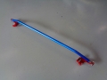 DSC06944.jpg