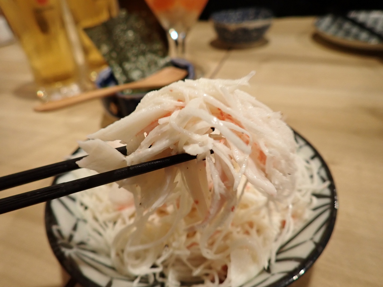 1P5080052.jpg