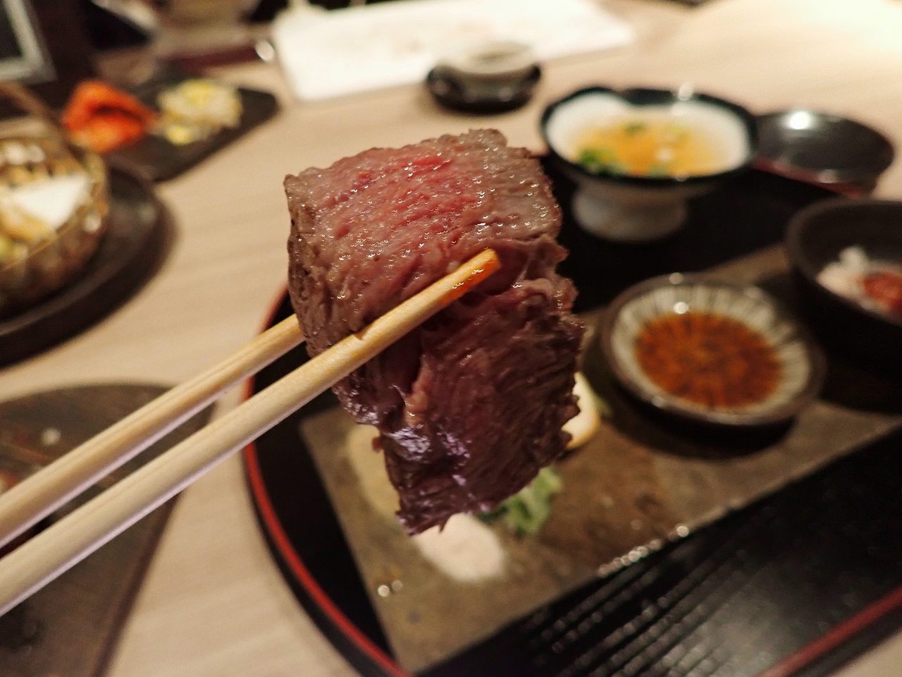 1P6100107.jpg