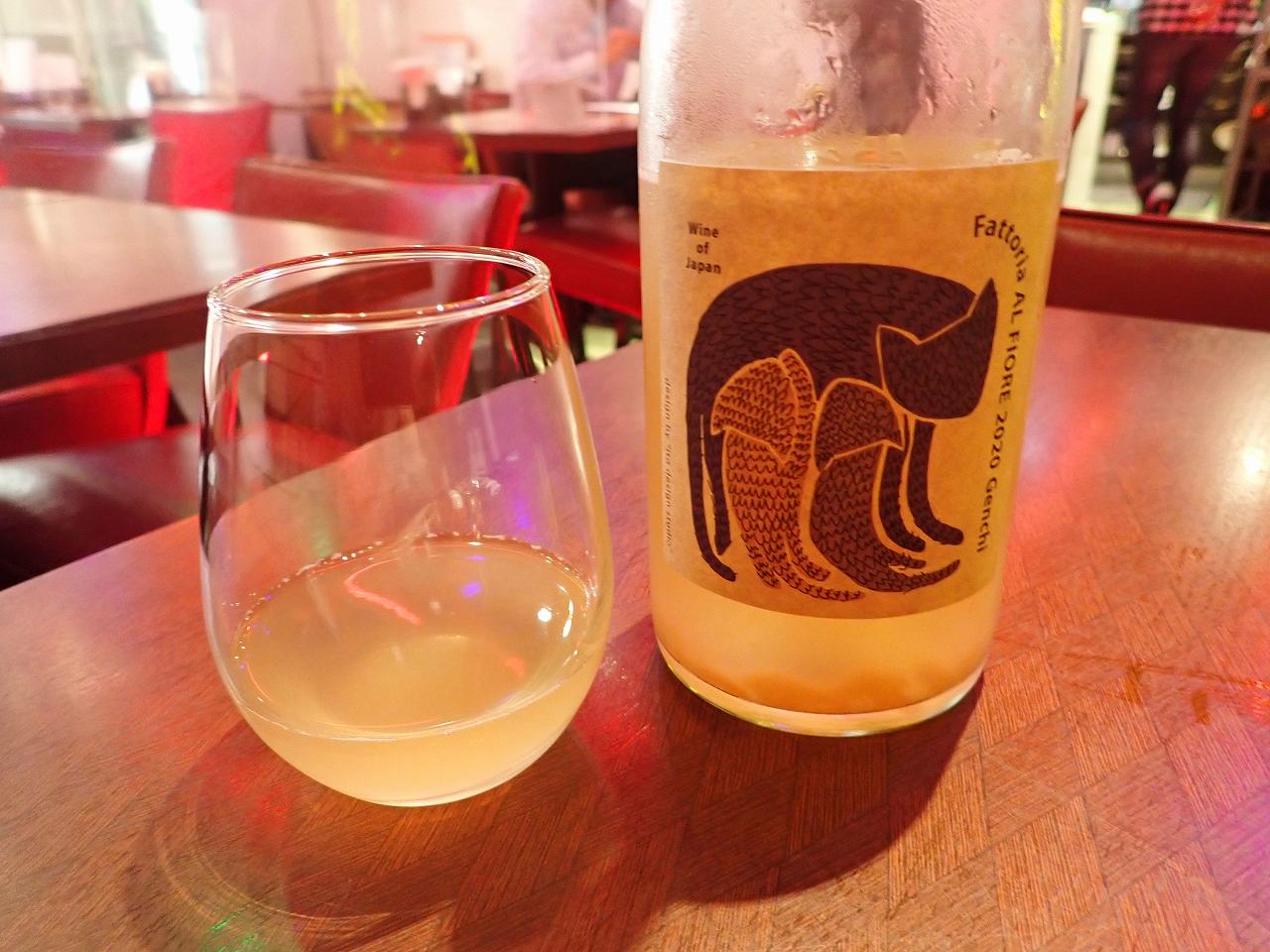 1P7150123.jpg
