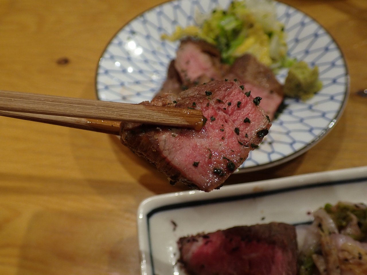 1P7280177.jpg