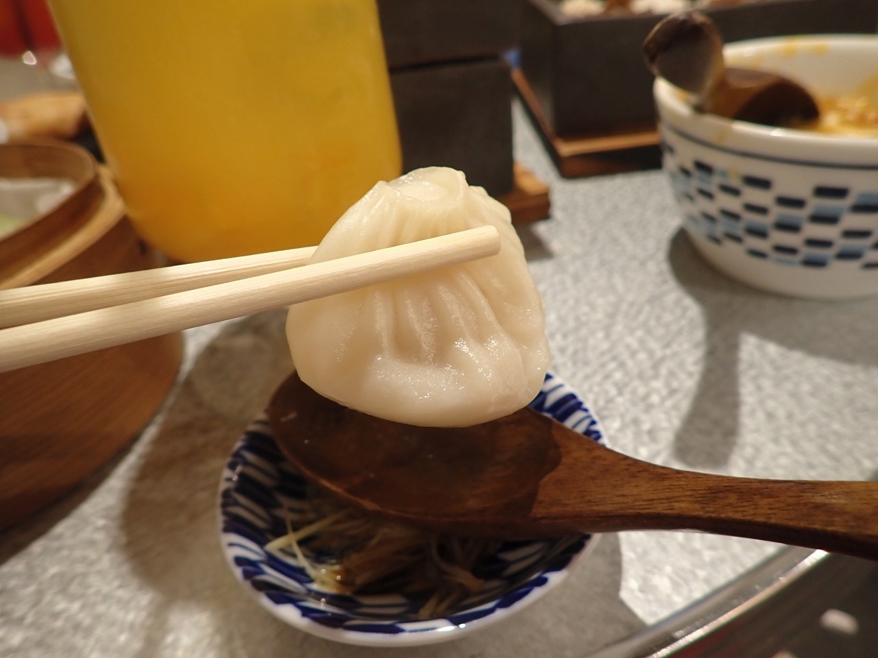 1P8130072.jpg
