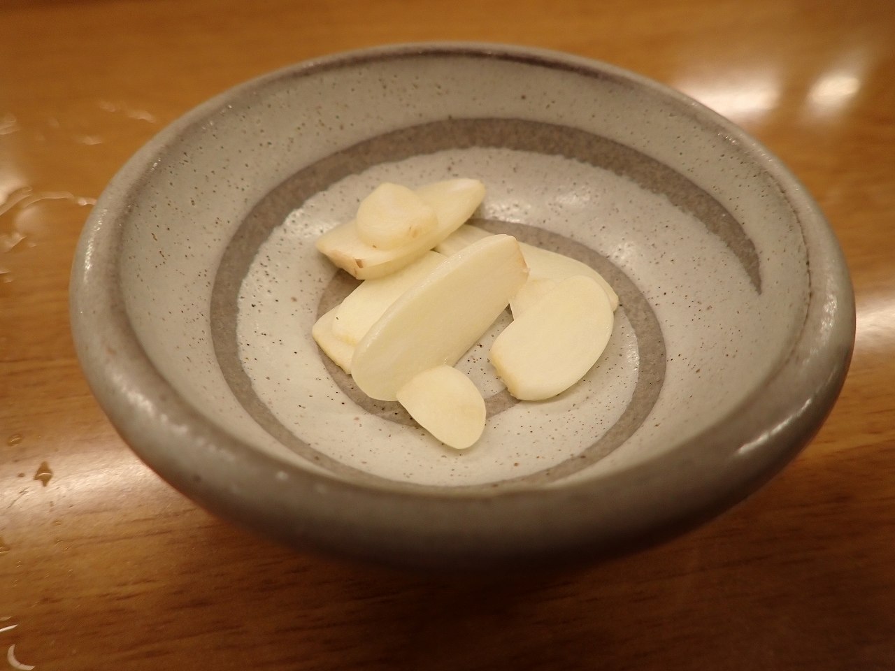 4PA020344.jpg