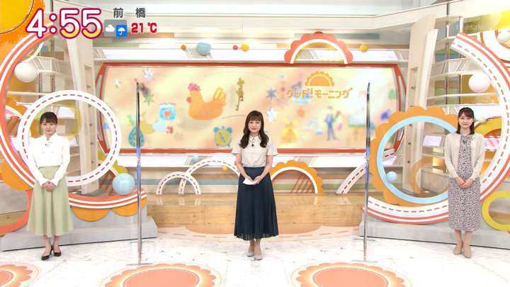 2021年05月07日森千晴の画像01枚目