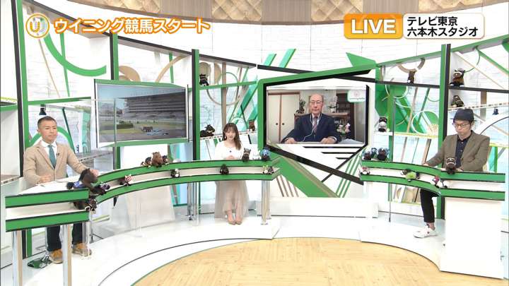 2021年05月08日森香澄の画像01枚目