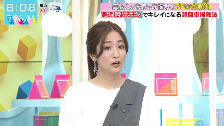 2021年05月07日田村真子の画像05枚目