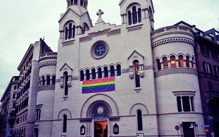 LGBTkatolic.jpg