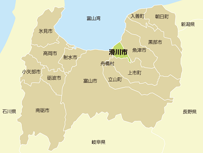 map_toyama_20210816163907f35.png