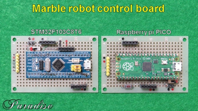 MarbleRobot_Control_board.jpg