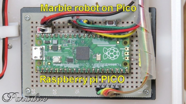 MarbleRobot_pico2.jpg