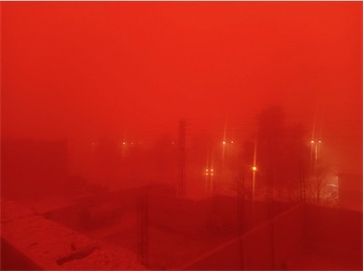 aaain-sefra-dust-storm-may-23-2021-c.jpg
