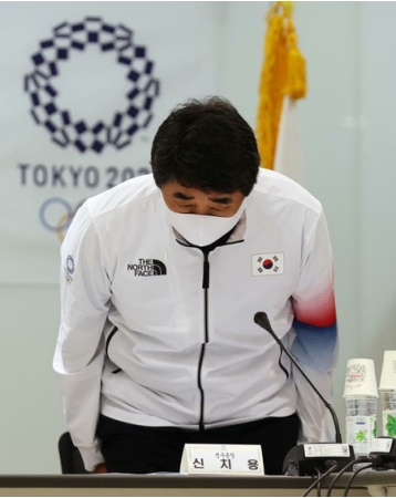 韓国選手団、選手村外に「給食センター」運営へ＝日本食材を拒否する選手に「弁当配布」