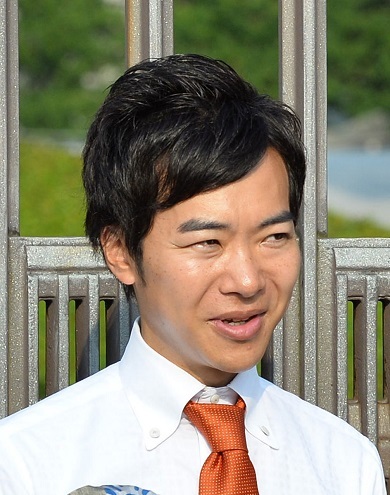 音喜多駿議員が“出馬断念要請”の小川淳也氏の行動を疑問視「謝られるべきだと思いますが」
