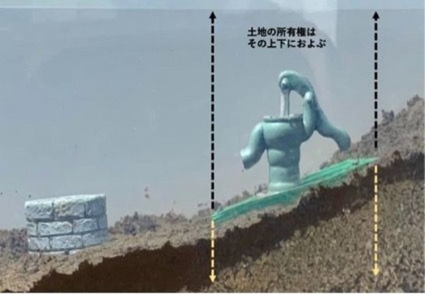 ｢日本の水が外国から狙われている｣のは本当か