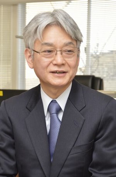 田村 眞（たむら まこと、1954年6月8日 - ）は、日本の裁判官
