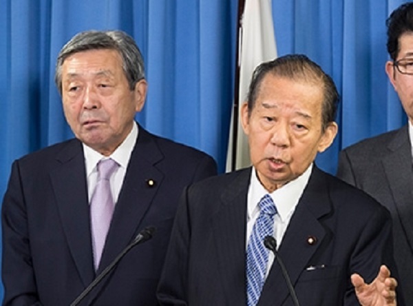 20200623支那「日本政界に親中的人物が相当数」・米、支那5社の製品を認証しない・武田総務相「排除しない」