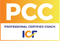 国際コーチング連盟(ICF)認定プロフェッショナルコーチ（PCC)