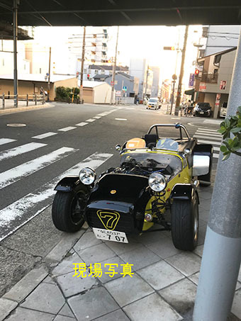 IMG_2901 (1)