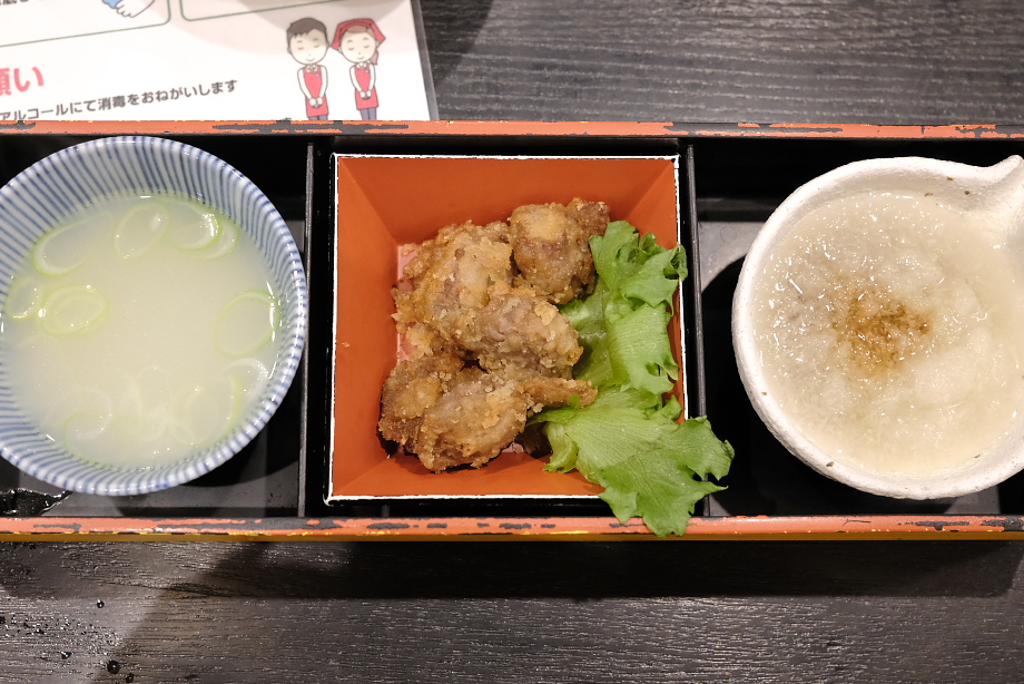 DSCF0205.jpg