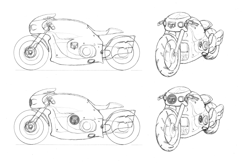 kamen_rider_re-design_sketch57.jpg
