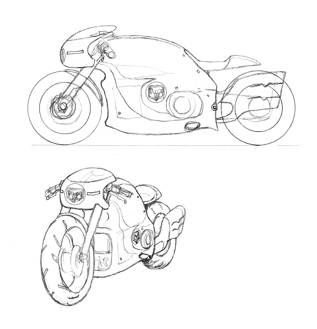 kamen_rider_re-design_sketch58.jpg