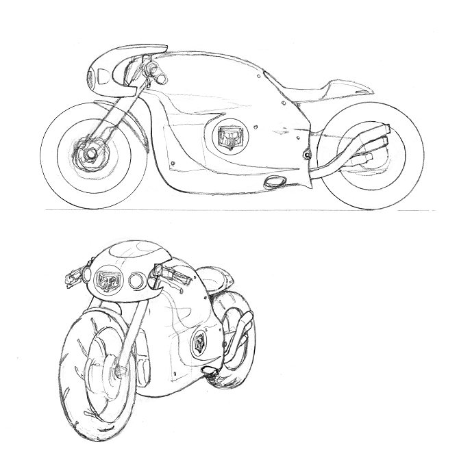 kamen_rider_re-design_sketch60.jpg