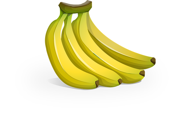 bananas-gc7b741250_640.png