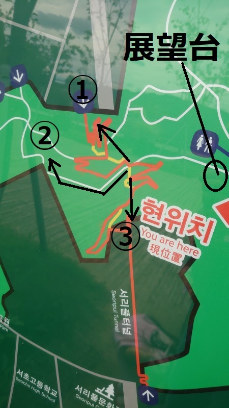KakaoTalk_20210907_210057245_25a.jpg