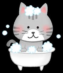 cat-taking-bath.png