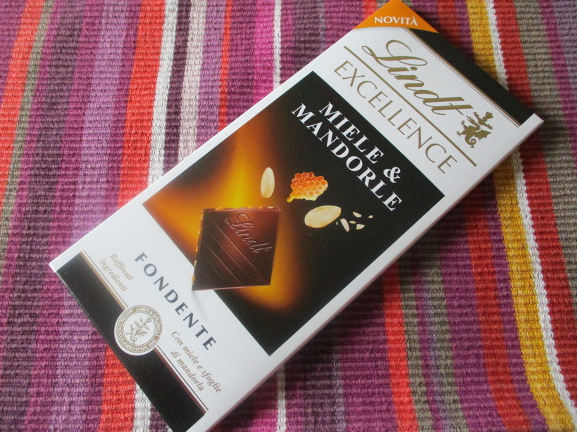 cioccolato_miele_mandorle_Lindz211021