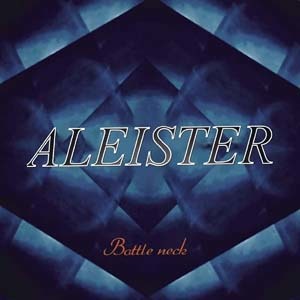 aleister-bottle_neck2.jpg