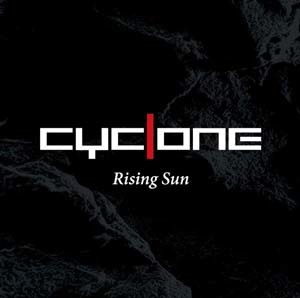 cyclone-rising_sun_ep2.jpg