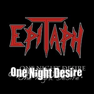 epitaph-one_night_desire2.jpg