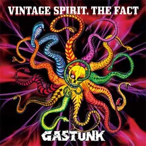 gastunk-vintage_spirit_the_fact2.jpg