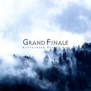 grand_finale-everything_has_an_end_ep2.jpg