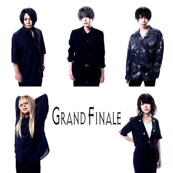 grand_finale3.jpg