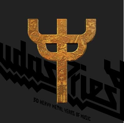 judas_priest-50_heavy_metal_years_of_music1.jpg