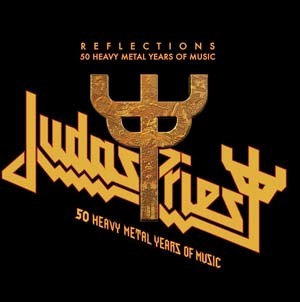 judas_priest-reflections_50_heavy_metal_years_of_music.jpg