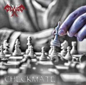 nervous-checkmate2.jpg