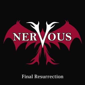 nervous-final_resurrection2.jpg