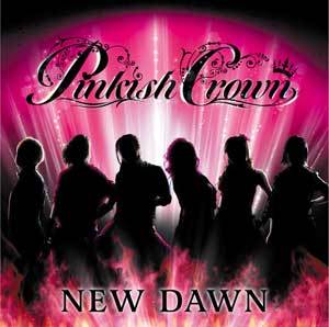 pinkish_crown-new_dawn2.jpg