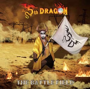 the_5th_dragon-the_battke_field_ep2.jpg