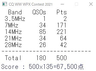 s-2021wpxcw-poi.jpg