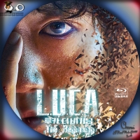 LUCA：The Beginning5BD