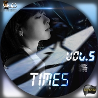 TIMES-5.jpg