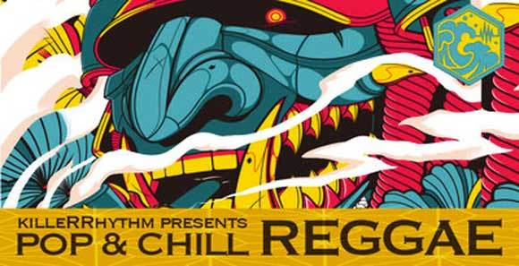 01-Chill-Reggae.jpg