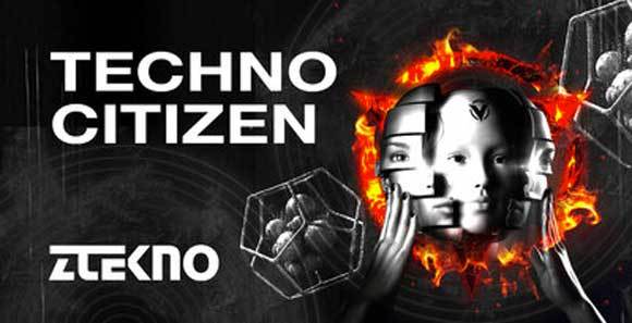 02-Techno-Citizen.jpg