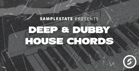 Dubby House Chords