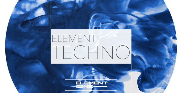 Element Techno